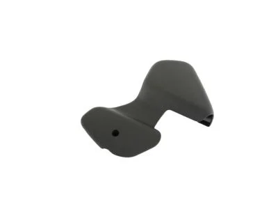 moparpartsgiant16-4491893