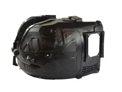 moparpartsgiant16-4491894