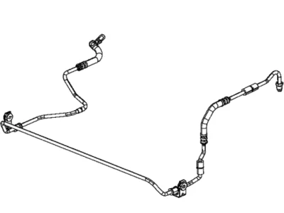 moparpartsgiant16-4492528