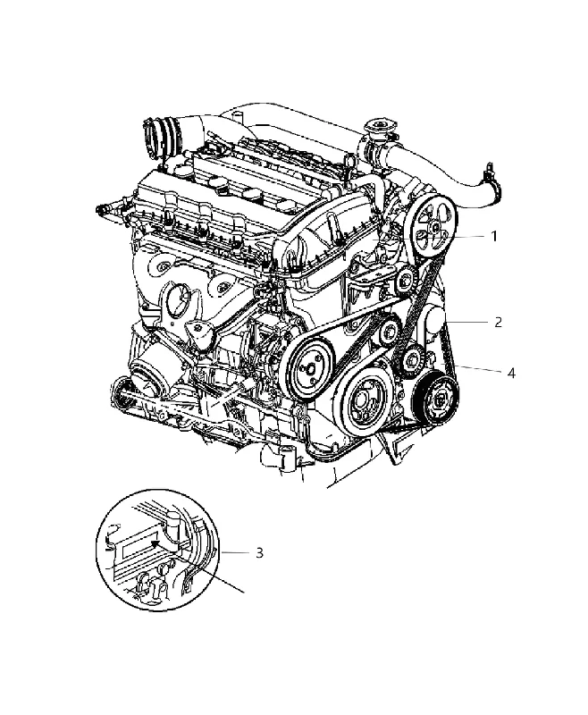 moparpartsgiant16-4492596