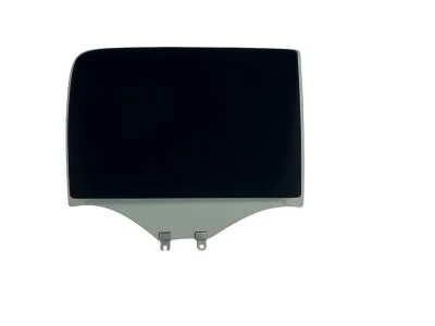 moparpartsgiant16-4492767