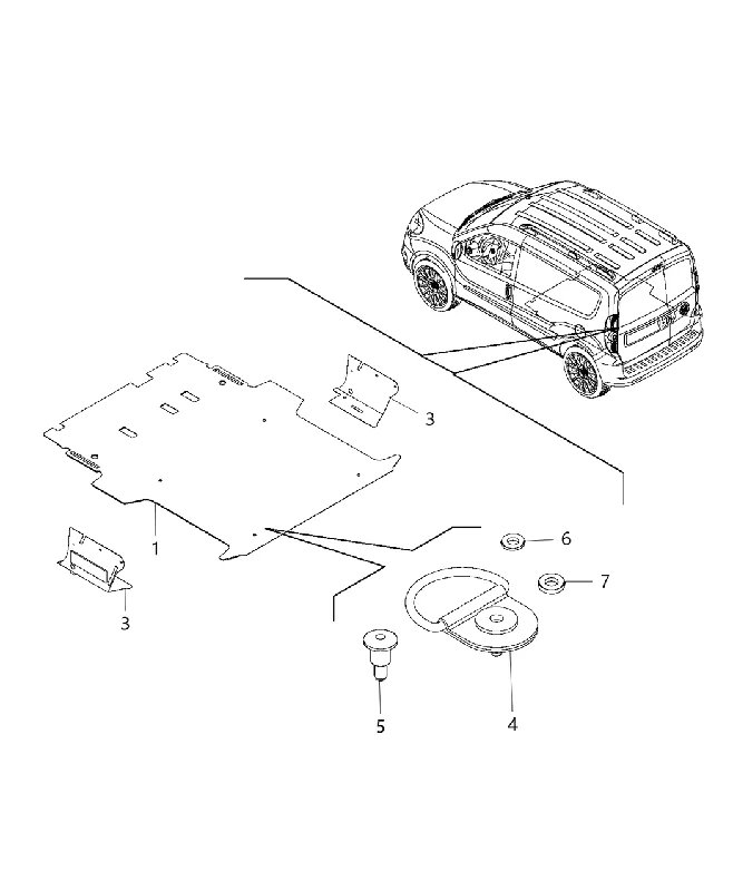 moparpartsgiant16-4492892