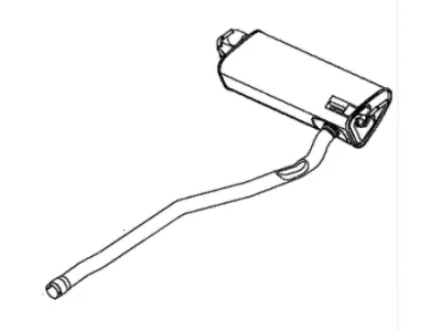 moparpartsgiant16-4492973