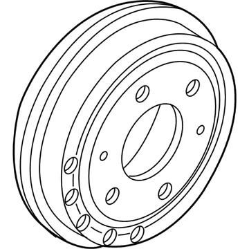 moparpartsgiant16-4493397