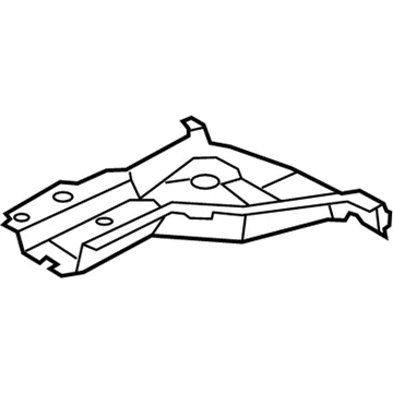 moparpartsgiant16-4493417