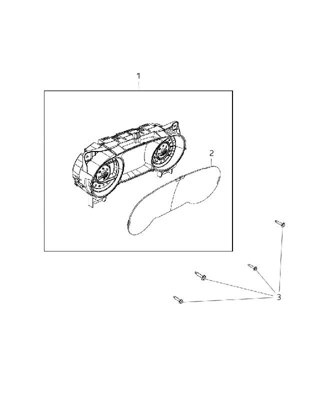 moparpartsgiant16-4493504