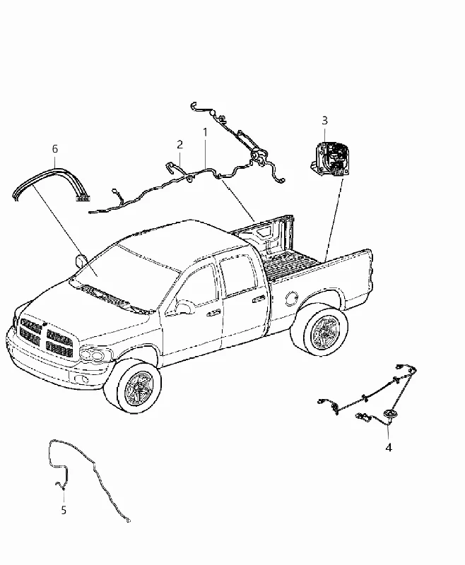 moparpartsgiant16-4493534