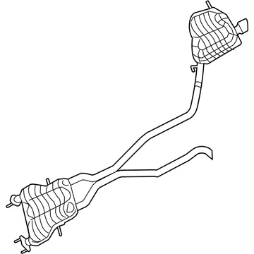 moparpartsgiant16-4493580