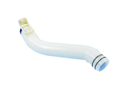 moparpartsgiant16-4493651