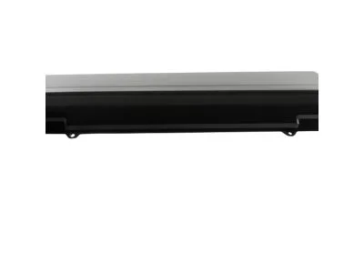 moparpartsgiant16-4493858