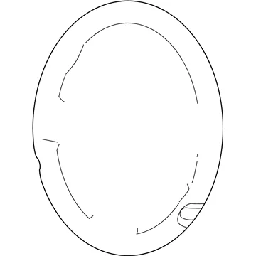moparpartsgiant16-4493874