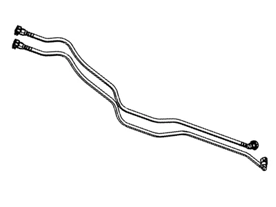 moparpartsgiant16-4493894