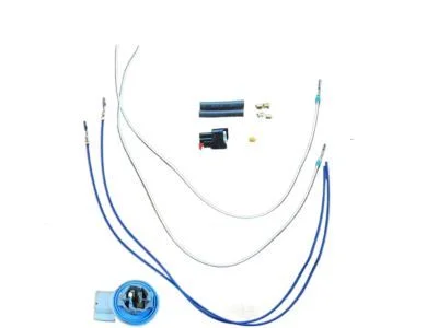 moparpartsgiant16-4494103