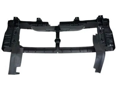 moparpartsgiant16-4494188