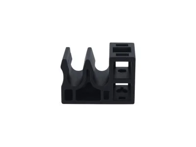moparpartsgiant16-4494209