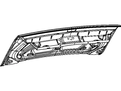 moparpartsgiant16-4494212