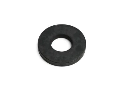 moparpartsgiant16-4494333