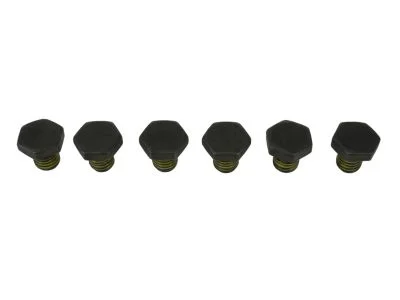 moparpartsgiant16-4494381