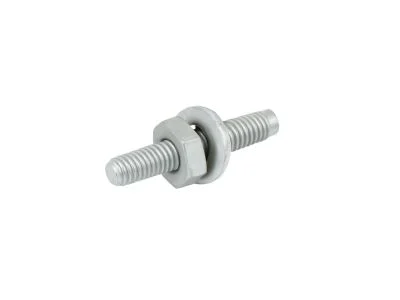 moparpartsgiant16-4494383
