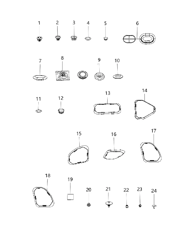 moparpartsgiant16-4494388