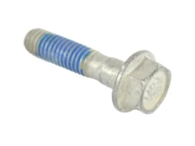 moparpartsgiant16-4494403
