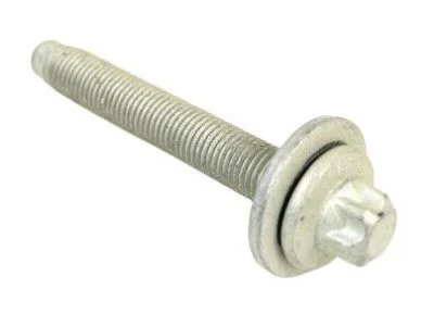 moparpartsgiant16-4494415