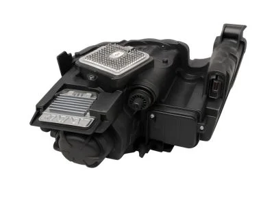 moparpartsgiant16-4494687