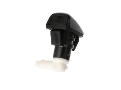 moparpartsgiant16-4494899