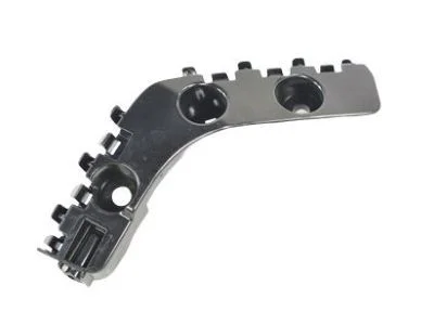 moparpartsgiant16-4494965