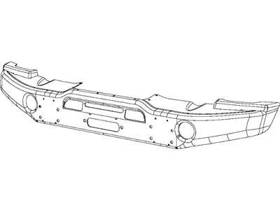 moparpartsgiant16-4494994