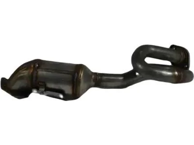 moparpartsgiant16-4495059