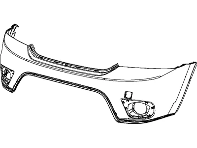 moparpartsgiant16-4495137