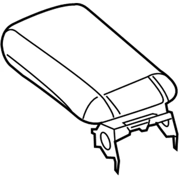 moparpartsgiant16-4495180