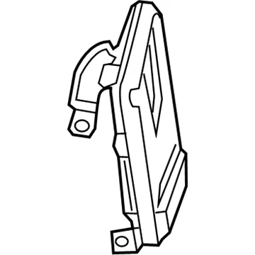 moparpartsgiant16-4495264