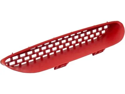 moparpartsgiant16-4495366