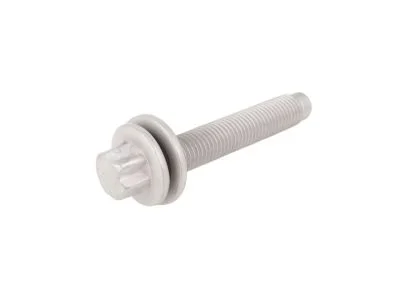 moparpartsgiant16-4495411