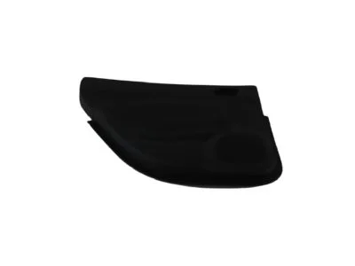 moparpartsgiant16-4495605