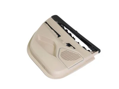 moparpartsgiant16-4495831
