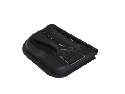 moparpartsgiant16-4495858
