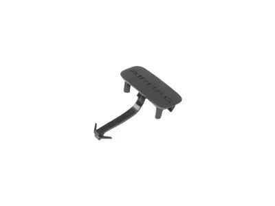 moparpartsgiant16-4495915