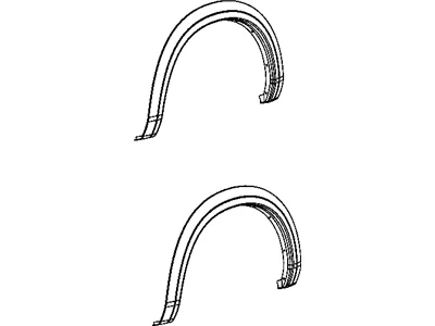 moparpartsgiant16-4495974