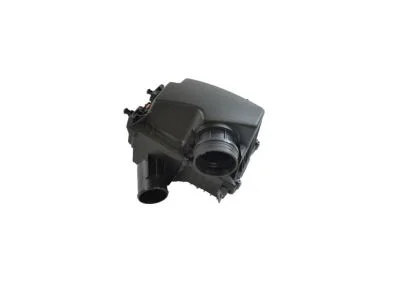 moparpartsgiant16-4496233