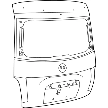 moparpartsgiant16-4496398