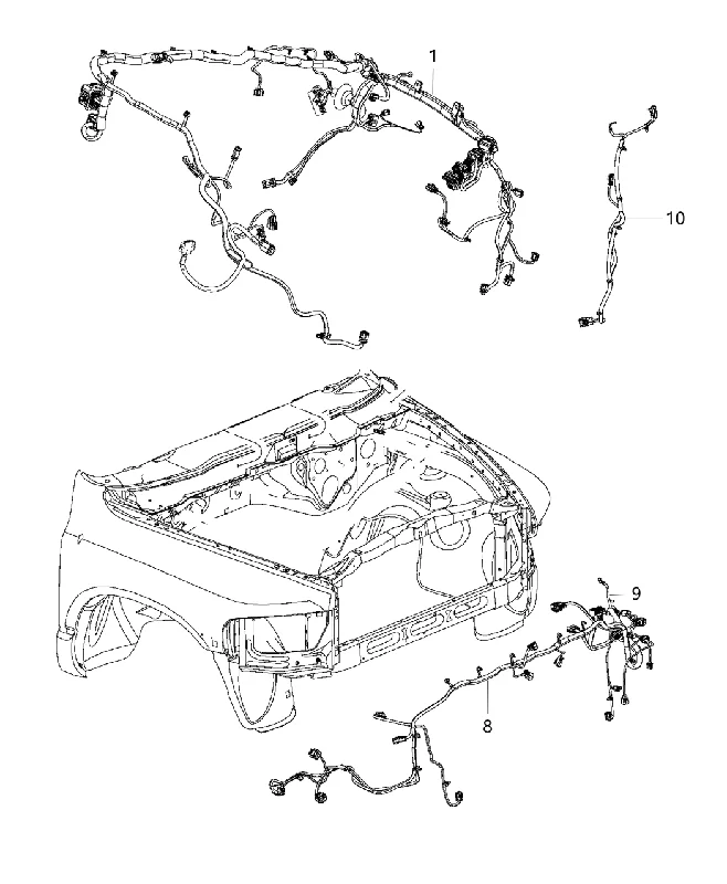 moparpartsgiant16-4496835