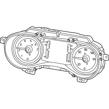 moparpartsgiant16-4496857