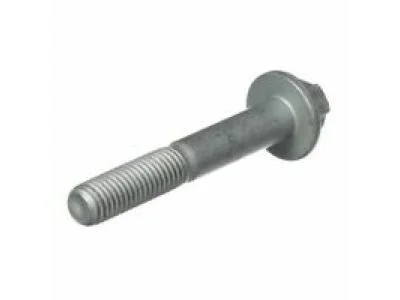 moparpartsgiant16-4497323