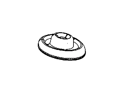 moparpartsgiant16-4497325