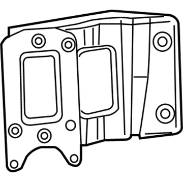 moparpartsgiant16-4497329