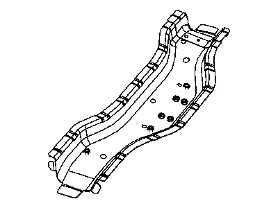 moparpartsgiant16-4497356