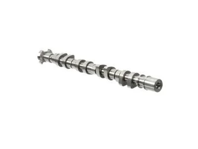 moparpartsgiant16-4497368